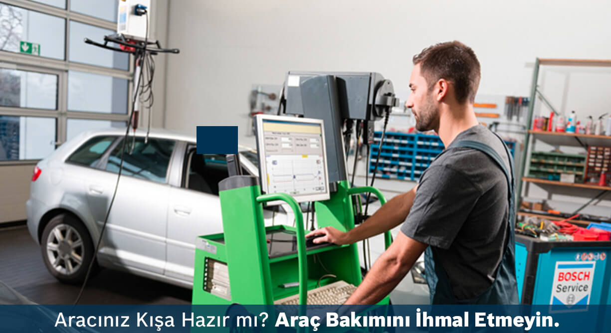 10 AR Otomotivbr Bosch Car Service